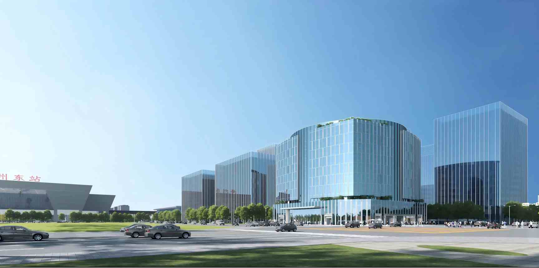 ǰl(f)h(hun)аl(f)(xing)Ŀ