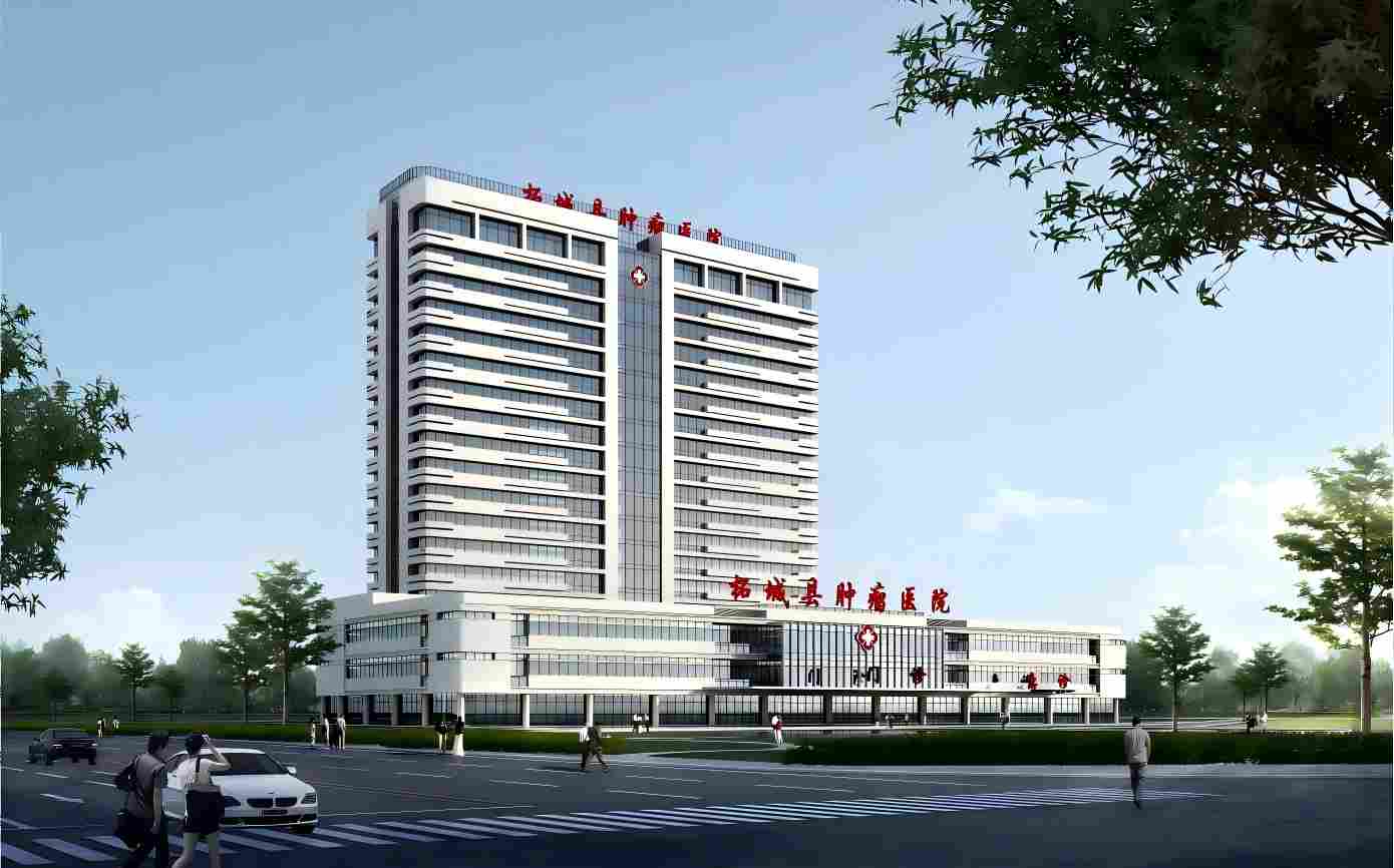 ϳǿhtԺBԺBoԺϳǿh[tԺĿ