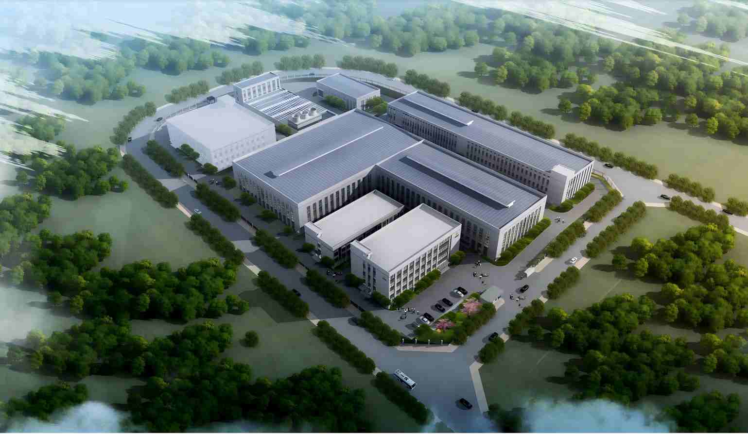 㽭A＼g޹˾-a 4000 \a䄩Ŀ