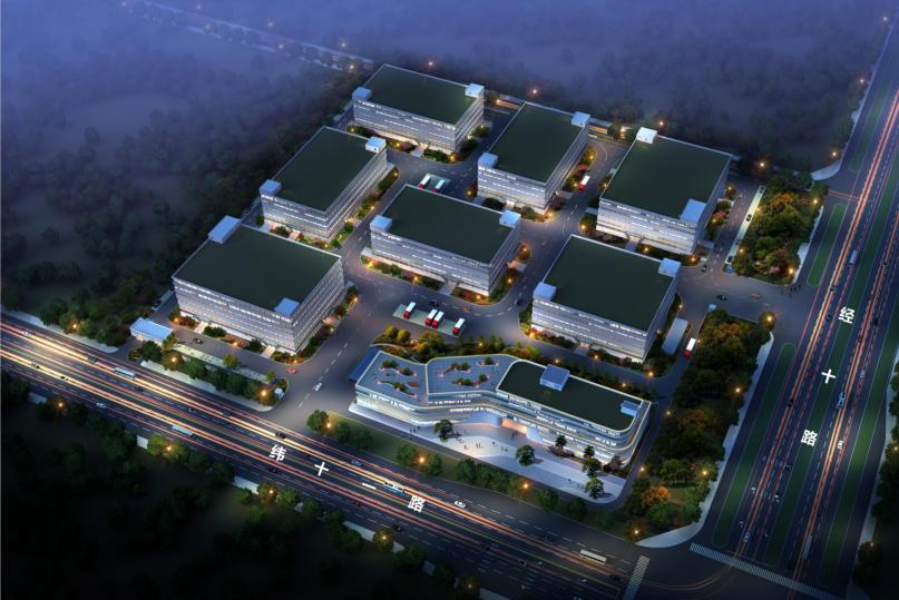 P(gun)儓(chung)(chung)I(y)ƼһĿ