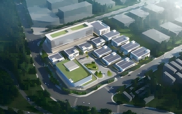 ݺո۽(jng)(j)Cό^(q)ǰؿƼa(chn)I(y)Ŀ