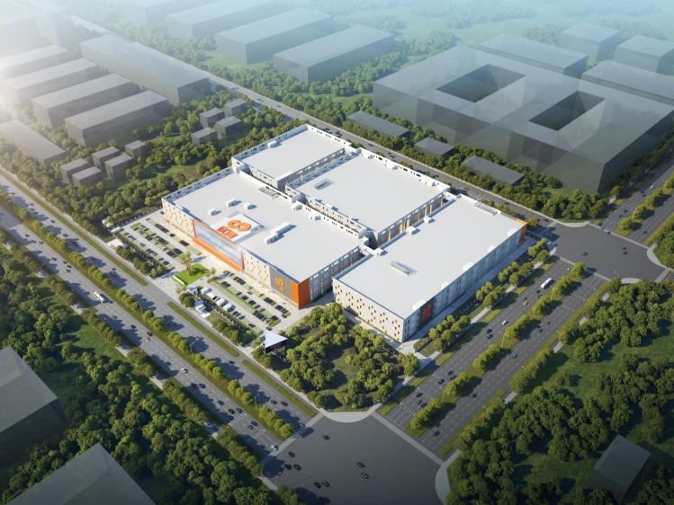 ݺո܇¸ѭh(hun)îa(chn)I(y)Ŀһ