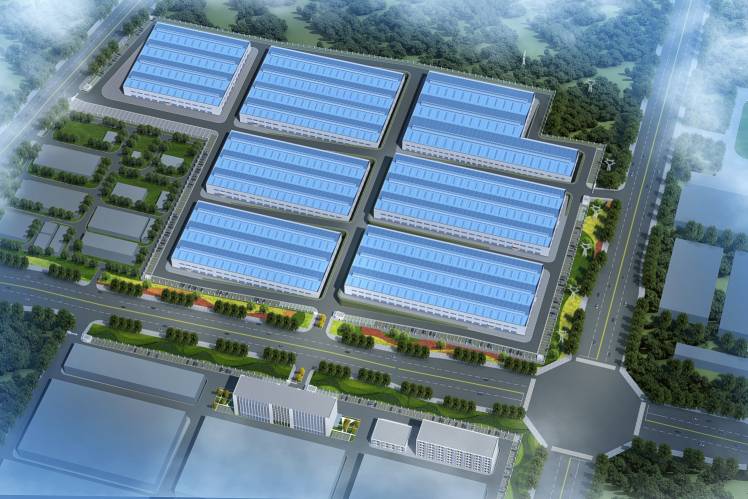 °hSпƼa(chn)I(y)^(q)EPCĿ