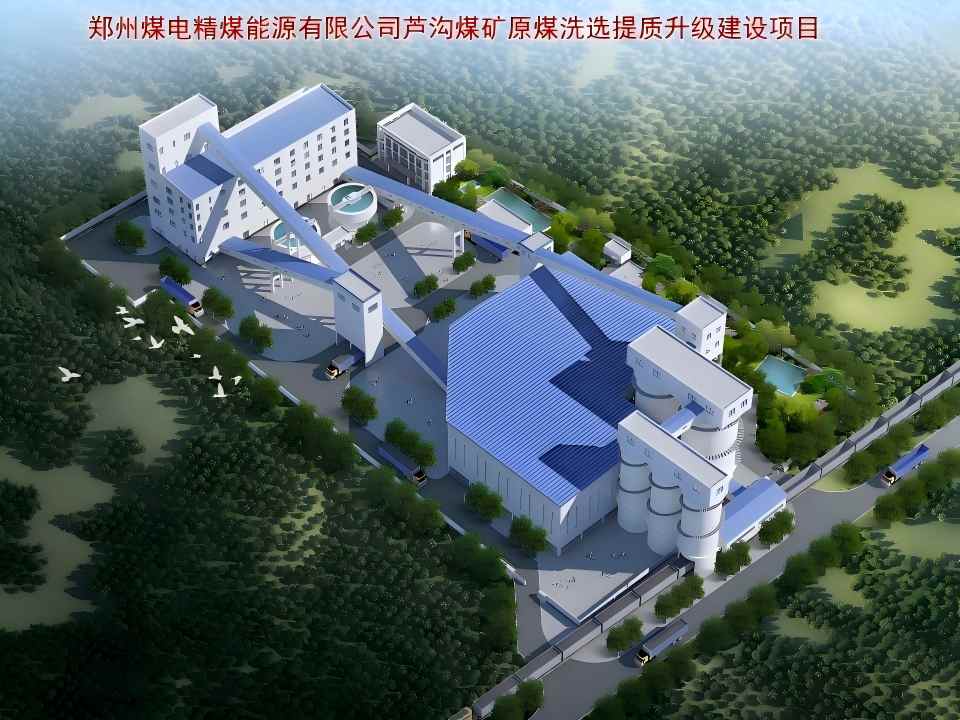 ú늾úԴ˾JúVԭúϴx|OĿ